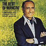 Henry Mancini - 