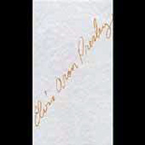 Elvis Presley - 