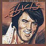 Elvis Presley - 