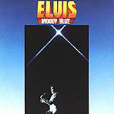 Elvis Presley - 