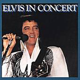Elvis Presley - 