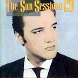 Elvis Presley - 