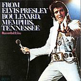 Elvis Presley - 