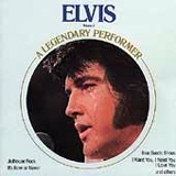 Elvis Presley - 