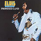 Elvis Presley - 