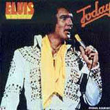 Elvis Presley - 