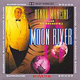 Henry Mancini - 