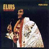 Elvis Presley - 