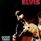 Elvis Presley - 