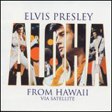 Elvis Presley - 