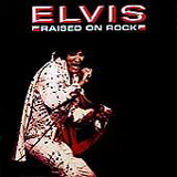 Elvis Presley - 