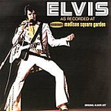Elvis Presley - 