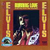 Elvis Presley - 