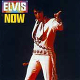 Elvis Presley - 