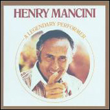 Henry Mancini - 