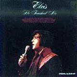 Elvis Presley - 