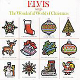 Elvis Presley - 