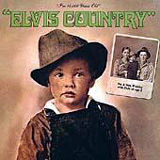 Elvis Presley - 