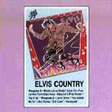 Elvis Presley - 