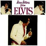 Elvis Presley - 
