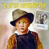 Elvis Presley - 