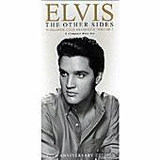 Elvis Presley - 