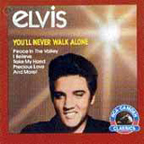 Elvis Presley - 