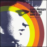Elvis Presley - 
