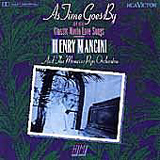 Henry Mancini - 