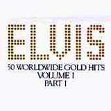 Elvis Presley - 