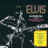 Elvis Presley - 