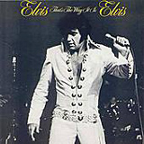 Elvis Presley - 