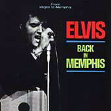Elvis Presley - 