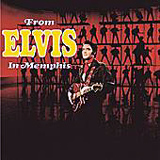 Elvis Presley - 