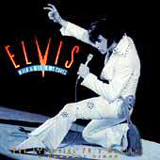 Elvis Presley - 