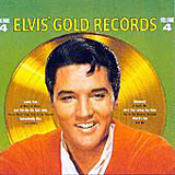 Elvis Presley - 