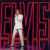 Elvis Presley - 