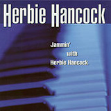Herbie Hancock - 
