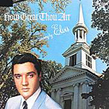 Elvis Presley - 