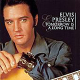 Elvis Presley - 