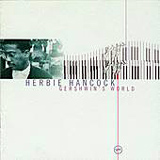 Herbie Hancock - 