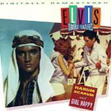 Elvis Presley - 
