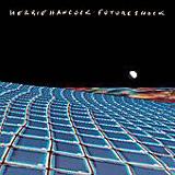 Herbie Hancock - 
