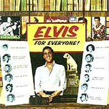 Elvis Presley - 