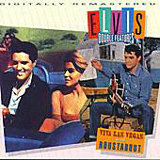 Elvis Presley - 