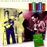 Elvis Presley - 