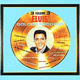 Elvis Presley - 