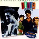 Elvis Presley - 