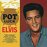 Elvis Presley - 