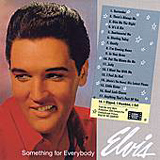 Elvis Presley - 